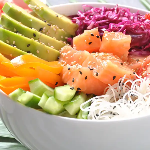 3-kitchen-food-image-poke-bowl-01