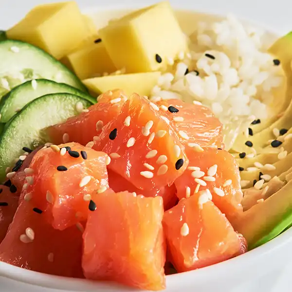 3-kitchen-food-image-sushi-maki-03