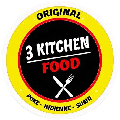 3-kitchen-food-logo