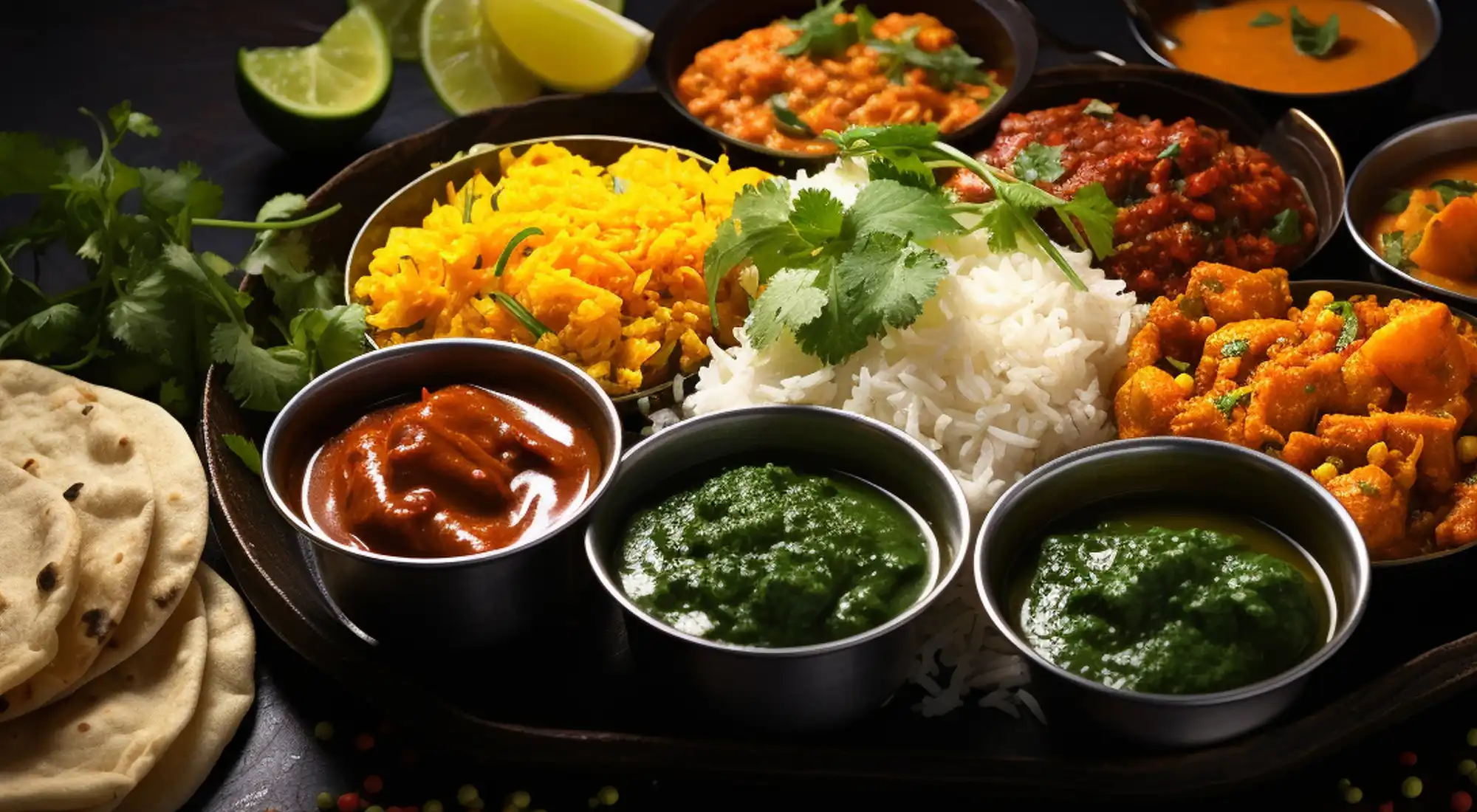 3-kitchen-food-menu-indien-01