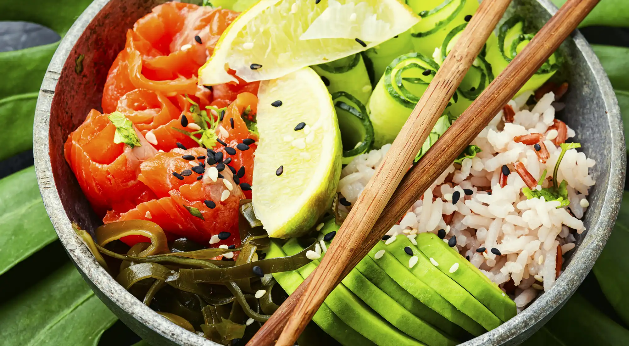 3-kitchen-food-menu-spoke-bowl-01