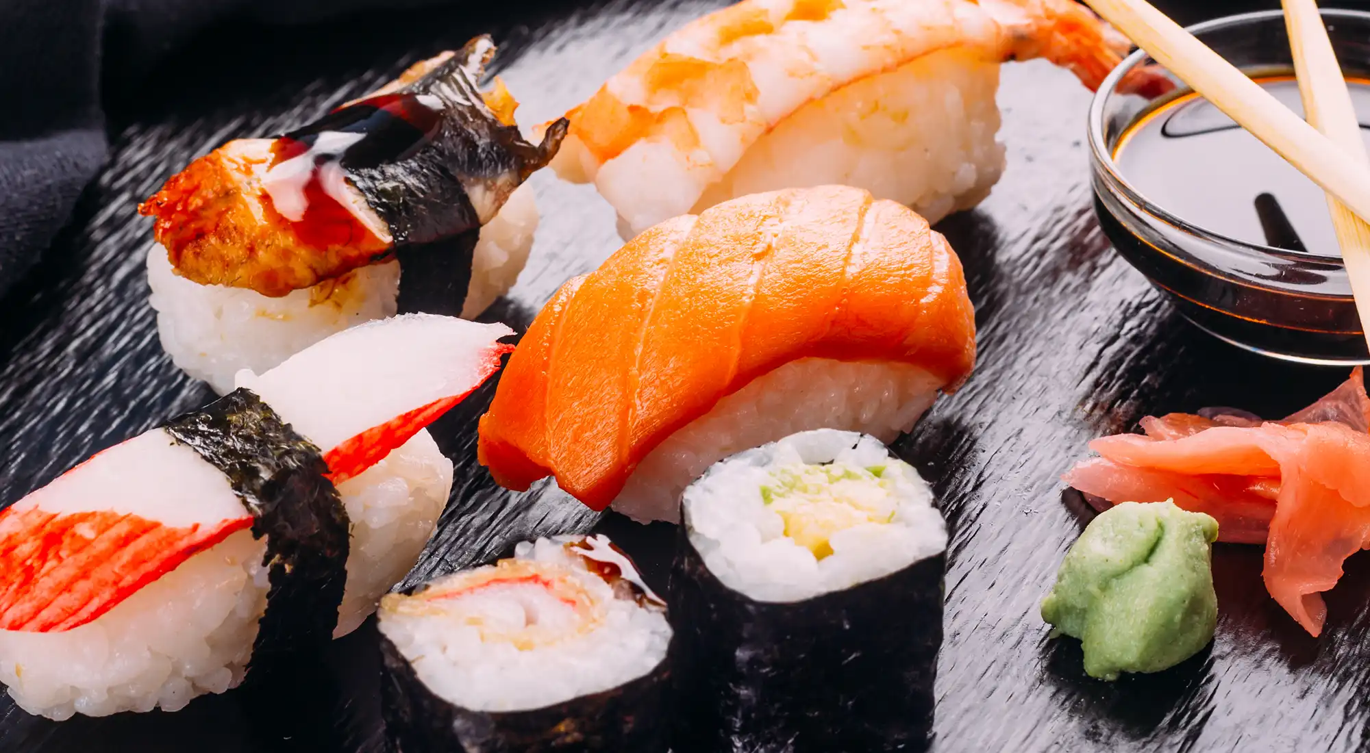 3-kitchen-food-menu-sushi-01