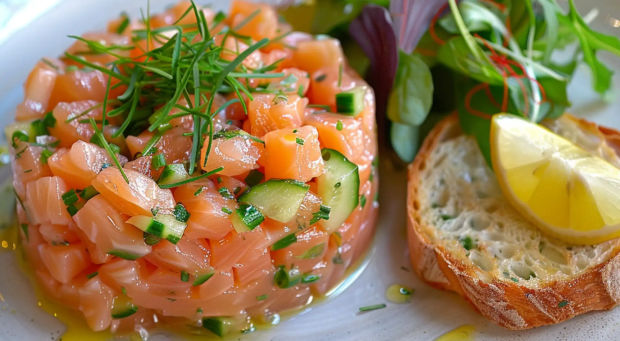 3-kitchen-food-menu-tartare-01